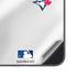 MLB Toronto Blue Jays Jersey Home Galaxy S25 Skin
